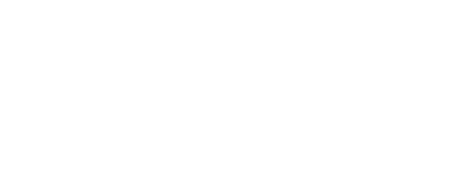 Distinctive kitchens creating designer kitchens in Brisbane with custom cabinet makers for kitchen renovations with bespoke joinery. remodeling kitchens with a 3d kitchen planner and full kitchen floor plans white