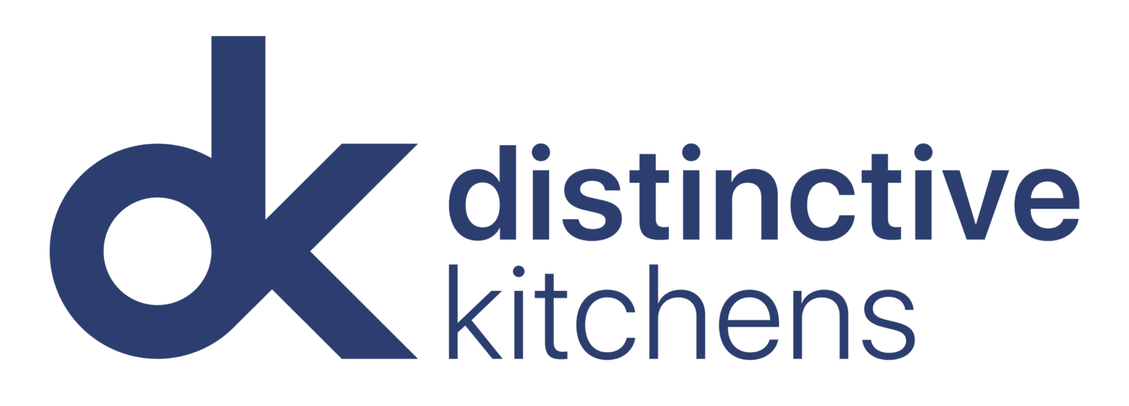 Distinctive kitchens creating designer kitchens in Brisbane with custom cabinet makers for kitchen renovations with bespoke joinery. remodeling kitchens with a 3d kitchen planner and full kitchen floor plans blue